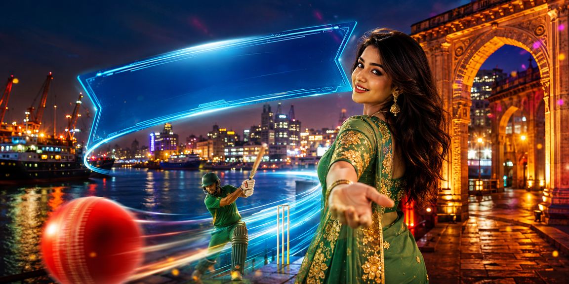 চট্টগ্রামে ক্রিকেট বেটিং করছেন একজন বাংলাদেশি মডেল মোবাইলে ভাউচার ব্যবহার করে