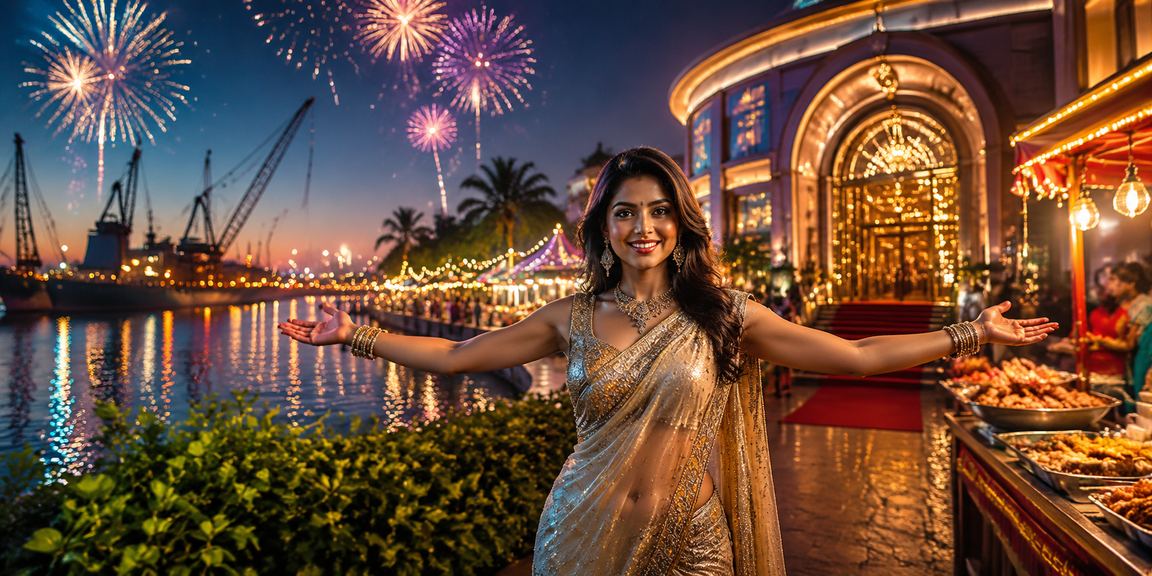 খুলনার চা বাগানে ক্রিকেট বেটিং উপভোগ করছেন একজন বাংলাদেশি সদস্য