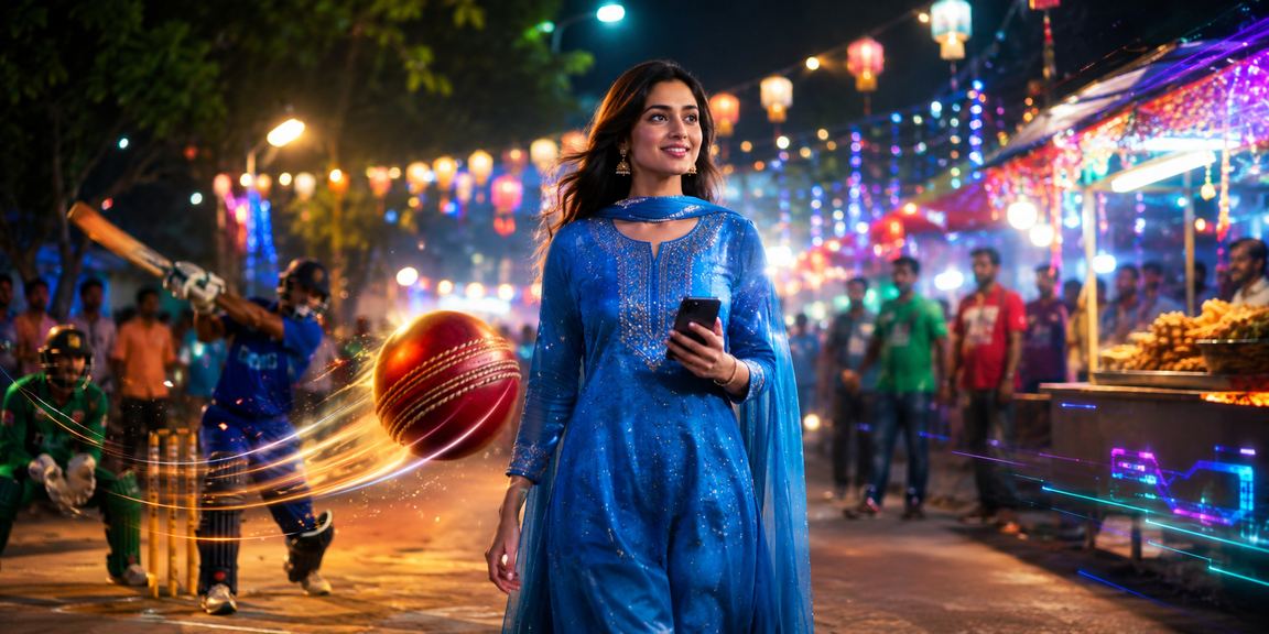 রাজশাহীতে একজন ব্যবহারকারী 3666 bet app - এ লগইন করে ক্রিকেট বেটিং করছেন